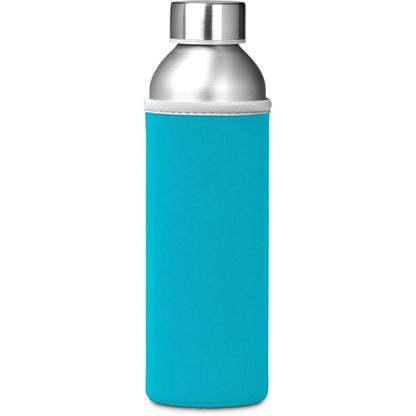 GP-KS-23-B-CY-NO-LOGO