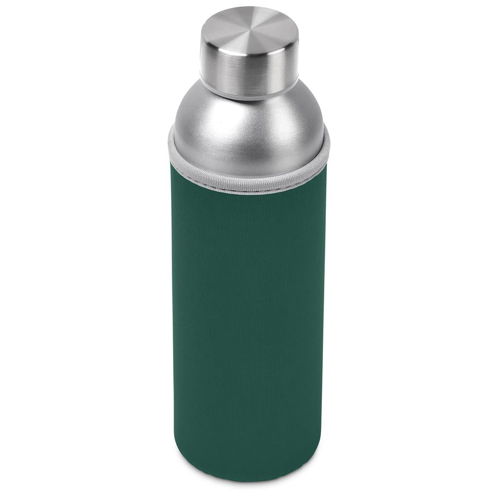 GP-KS-23-B-DG1-02-NO-LOGO