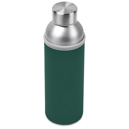 GP-KS-23-B-DG1-02-NO-LOGO