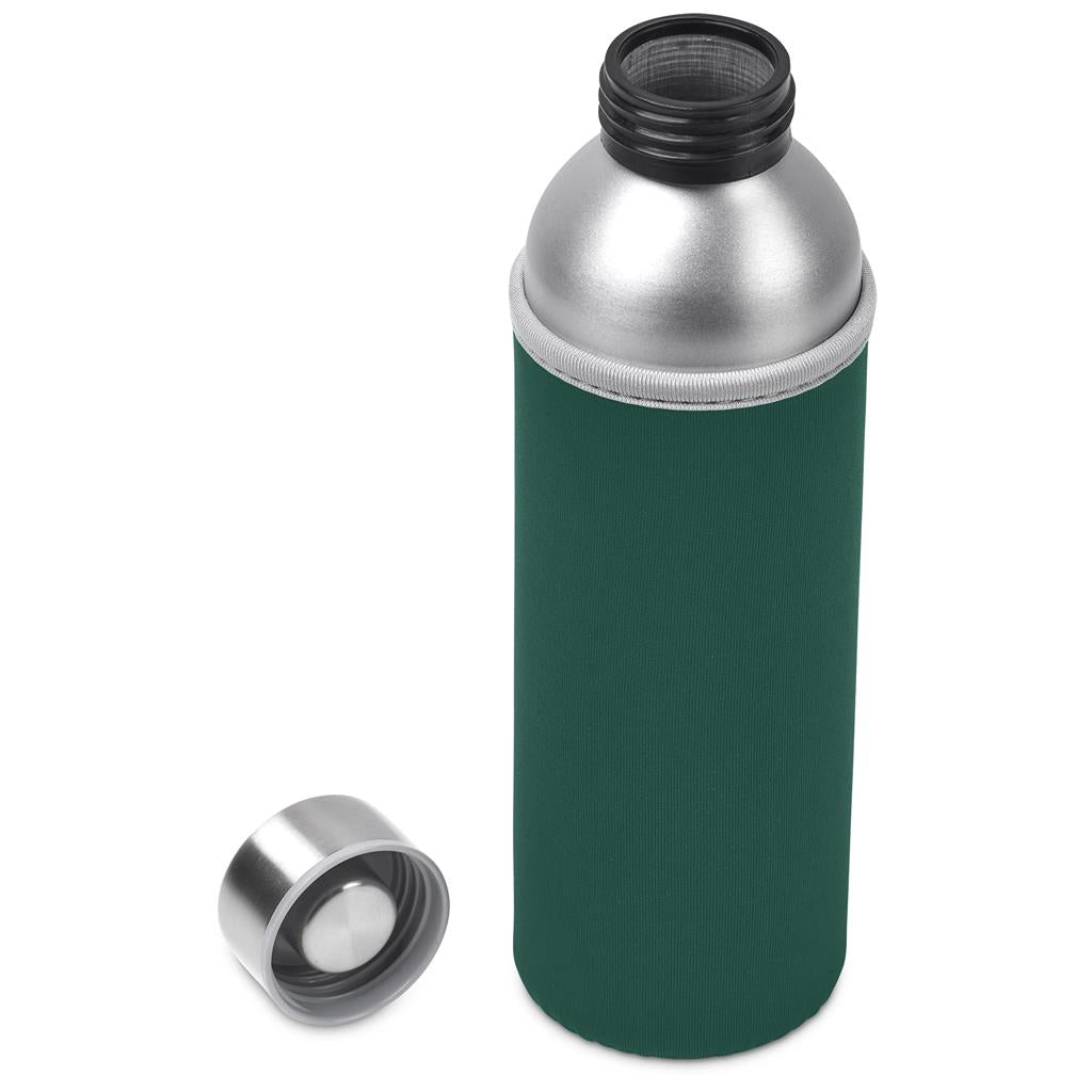 GP-KS-23-B-DG1-03-NO-LOGO
