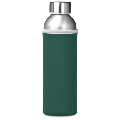 GP-KS-23-B-DG1-NO-LOGO