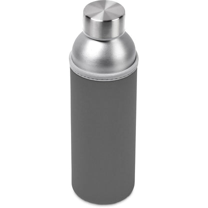 GP-KS-23-B-GY-02-NO-LOGO