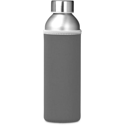 GP-KS-23-B-GY-NO-LOGO