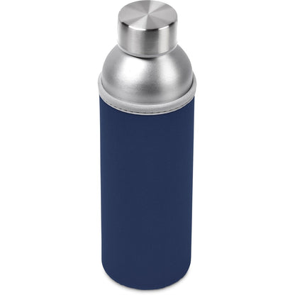 GP-KS-23-B-N-02-NO-LOGO