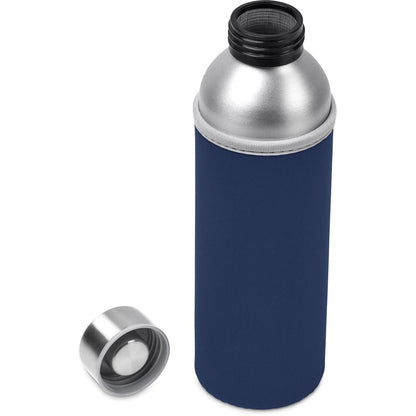 GP-KS-23-B-N-03-NO-LOGO