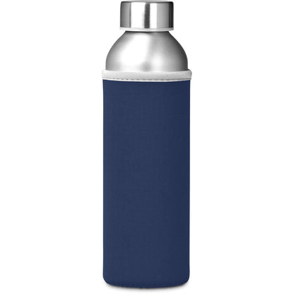 GP-KS-23-B-N-NO-LOGO
