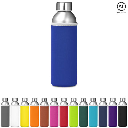GP-KS-23-B-NO-LOGO