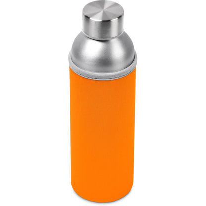 GP-KS-23-B-O-02-NO-LOGO