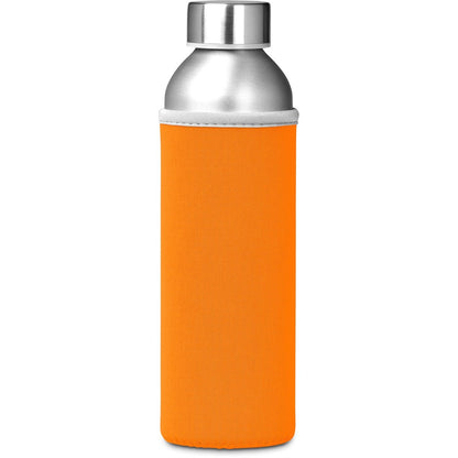 GP-KS-23-B-O-NO-LOGO