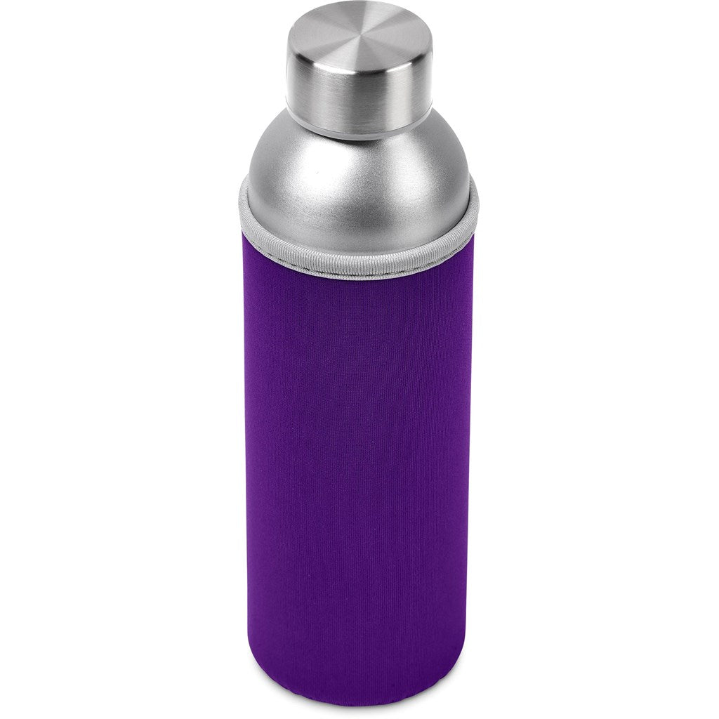 GP-KS-23-B-P-02-NO-LOGO