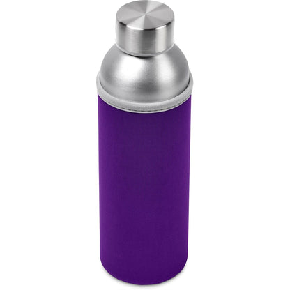 GP-KS-23-B-P-02-NO-LOGO