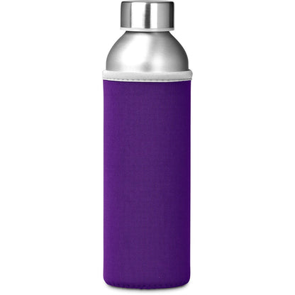 GP-KS-23-B-P-NO-LOGO