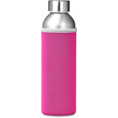 GP-KS-23-B-PI-NO-LOGO
