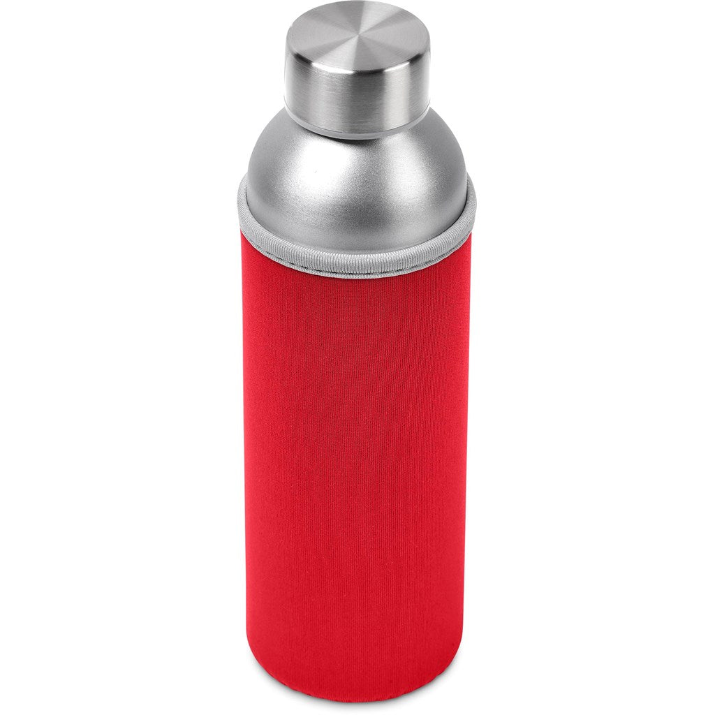 GP-KS-23-B-R-02-NO-LOGO