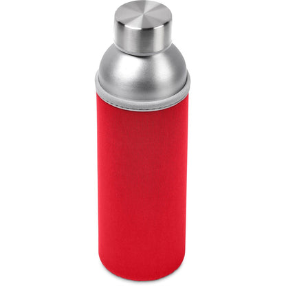 GP-KS-23-B-R-02-NO-LOGO
