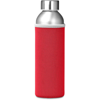 GP-KS-23-B-R-NO-LOGO