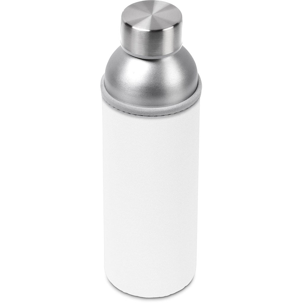 GP-KS-23-B-SW-02-NO-LOGO
