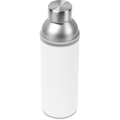 GP-KS-23-B-SW-02-NO-LOGO
