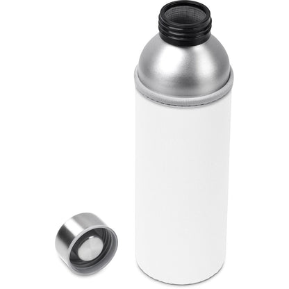 GP-KS-23-B-SW-03-NO-LOGO