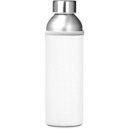GP-KS-23-B-SW-NO-LOGO