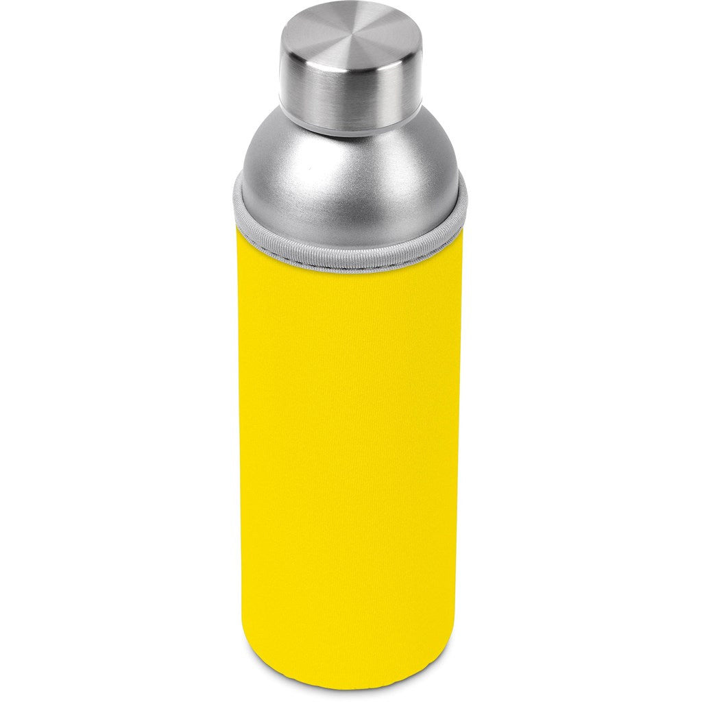 GP-KS-23-B-Y-02-NO-LOGO