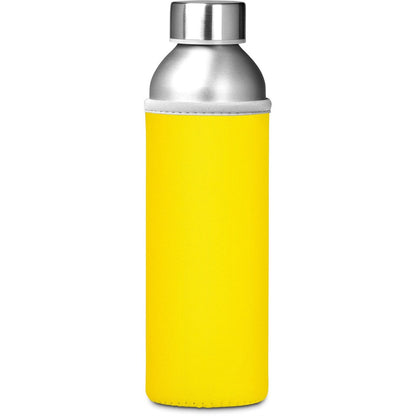 GP-KS-23-B-Y-NO-LOGO