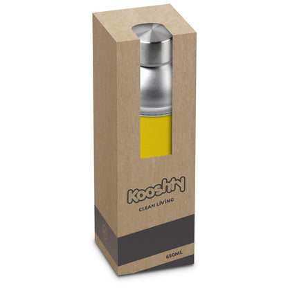 GP-KS-23-B-Y_BOX-NO-LOGO