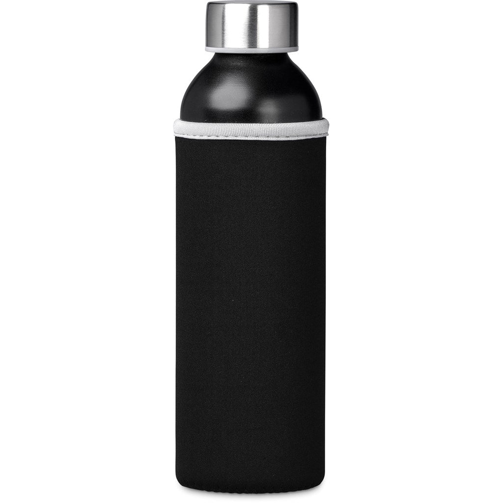 GP-KS-24-B-BL-NO-LOGO