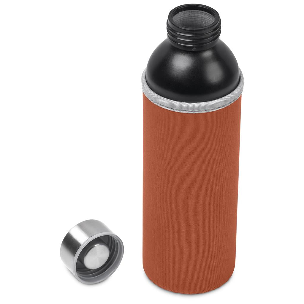 GP-KS-24-B-BO-03-NO-LOGO