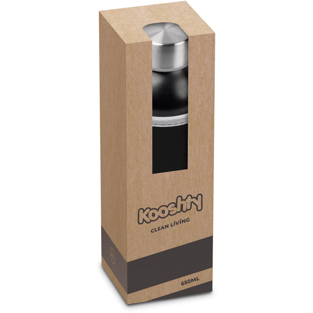 GP-KS-24-B-BOX-NO-LOGO