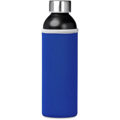 GP-KS-24-B-BU-NO-LOGO