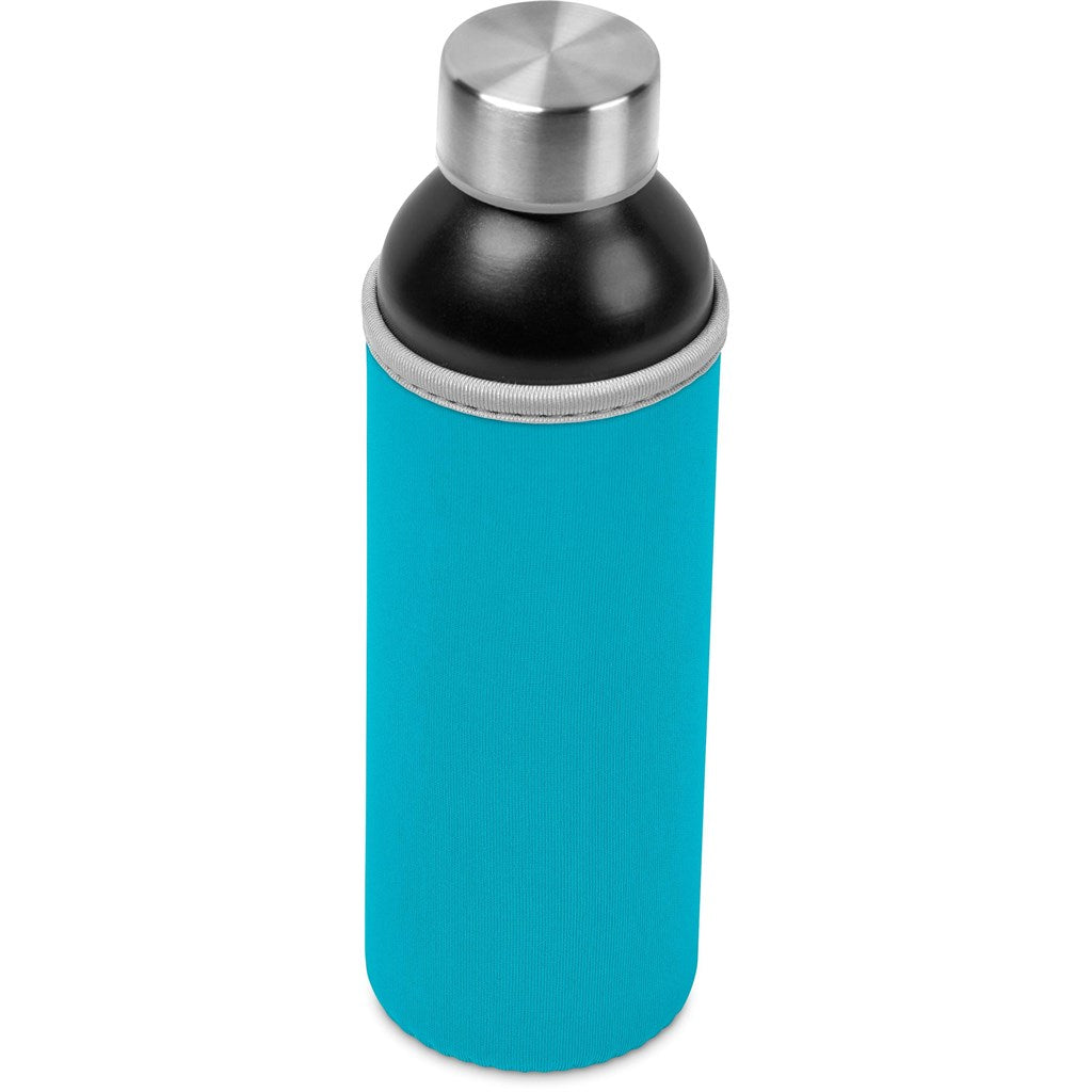 GP-KS-24-B-CY-02-NO-LOGO