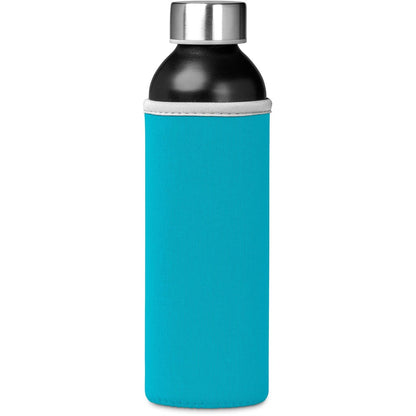 GP-KS-24-B-CY-NO-LOGO