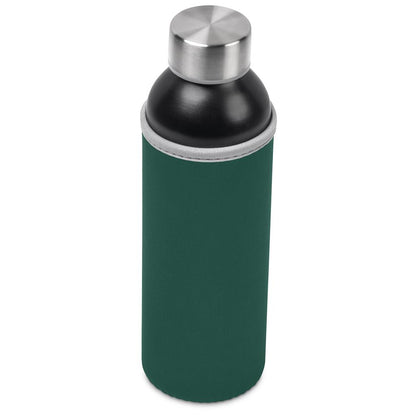 GP-KS-24-B-DG1-02-NO-LOGO
