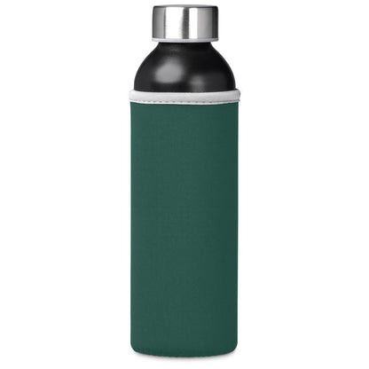 GP-KS-24-B-DG1-NO-LOGO