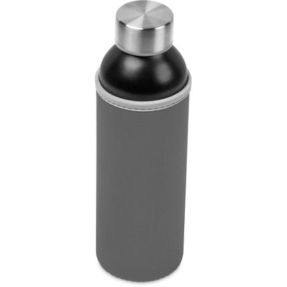 GP-KS-24-B-GY-02-NO-LOGO