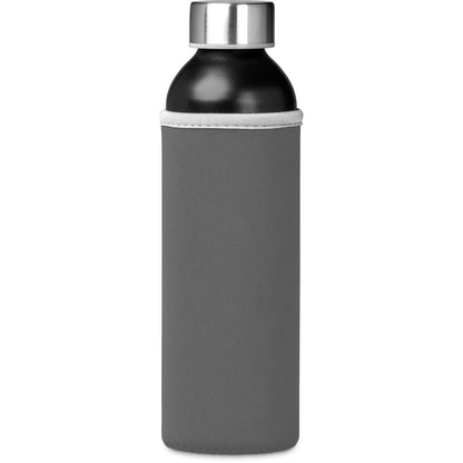 GP-KS-24-B-GY-NO-LOGO