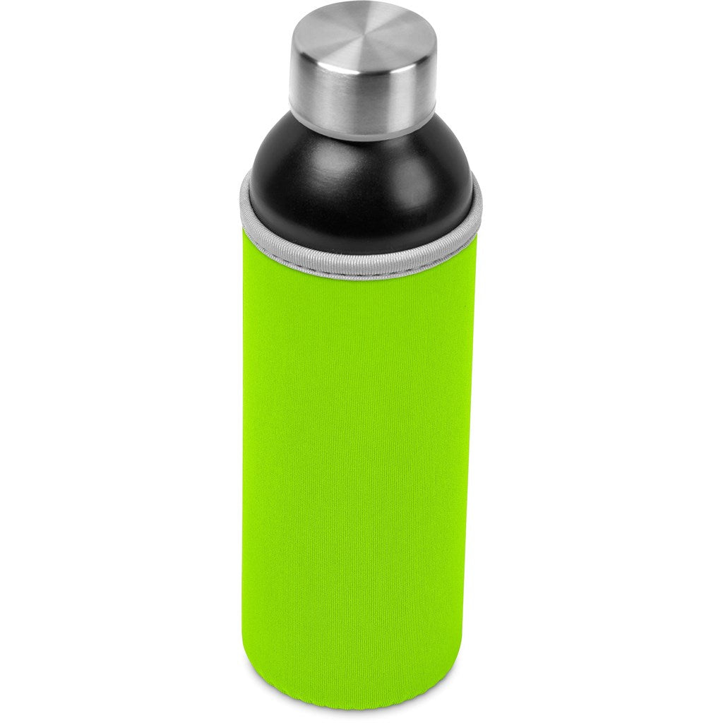 GP-KS-24-B-L-02-NO-LOGO