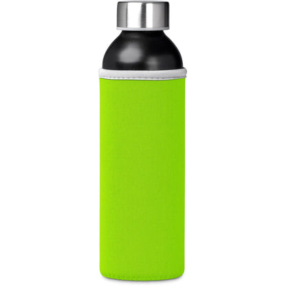 GP-KS-24-B-L-NO-LOGO