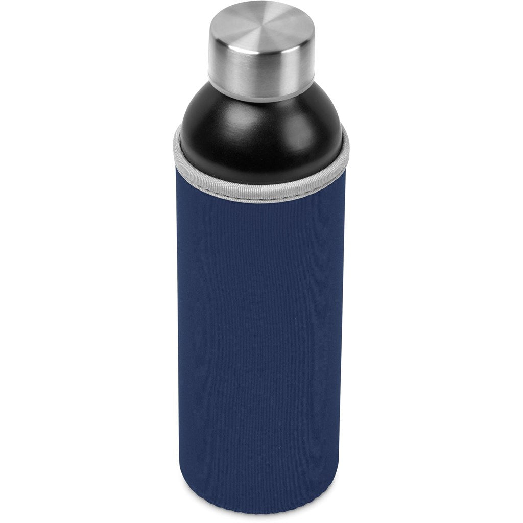 GP-KS-24-B-N-02-NO-LOGO