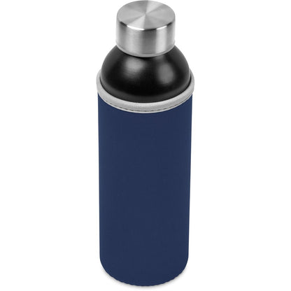 GP-KS-24-B-N-02-NO-LOGO