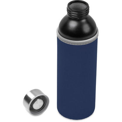 GP-KS-24-B-N-03-NO-LOGO
