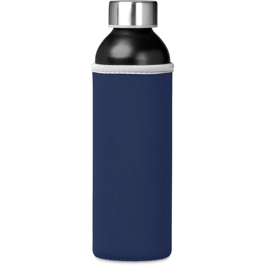 GP-KS-24-B-N-NO-LOGO