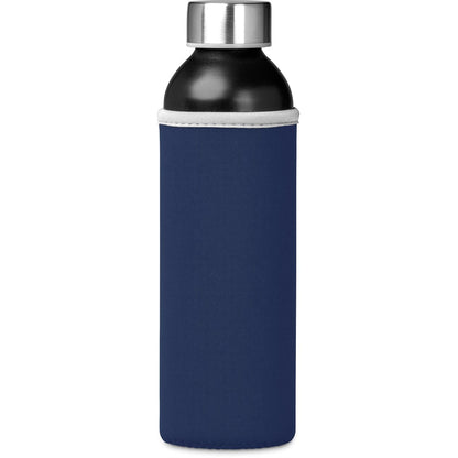 GP-KS-24-B-N-NO-LOGO