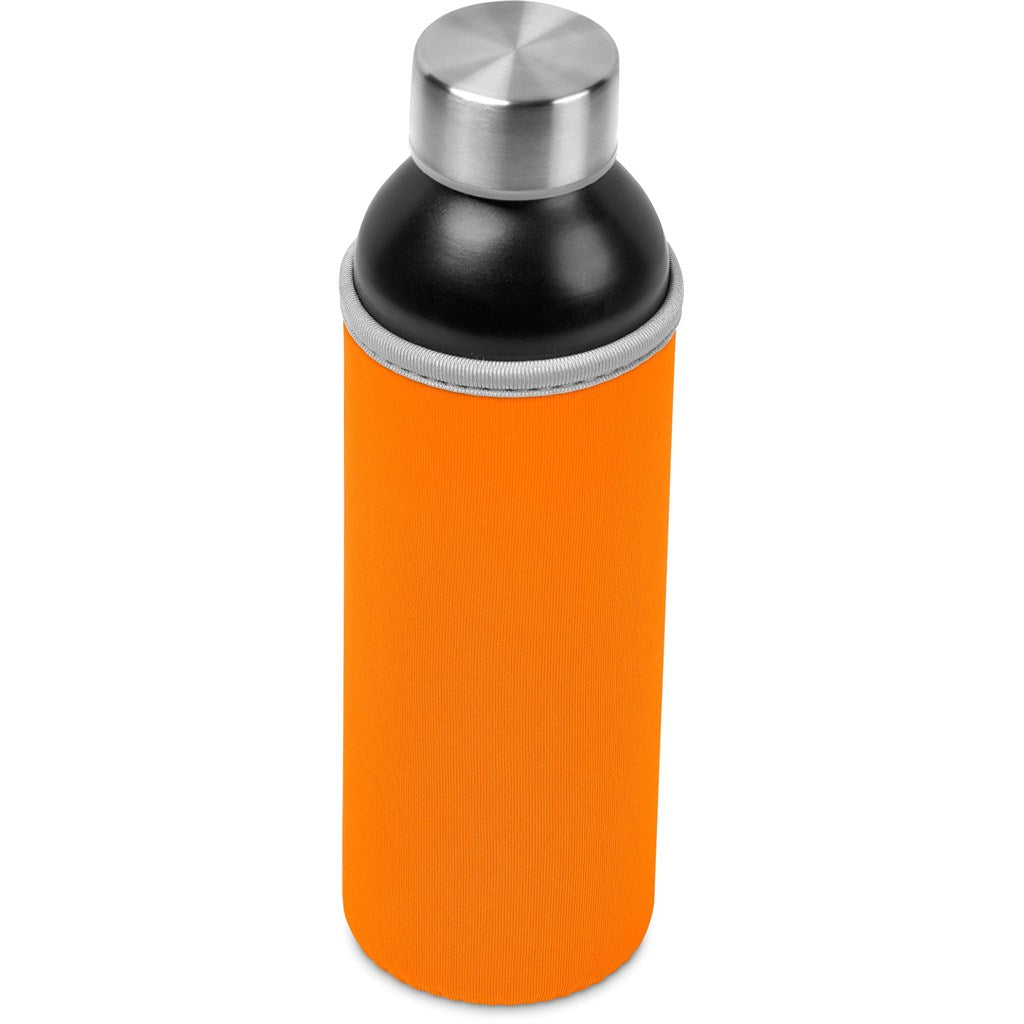 GP-KS-24-B-O-02-NO-LOGO