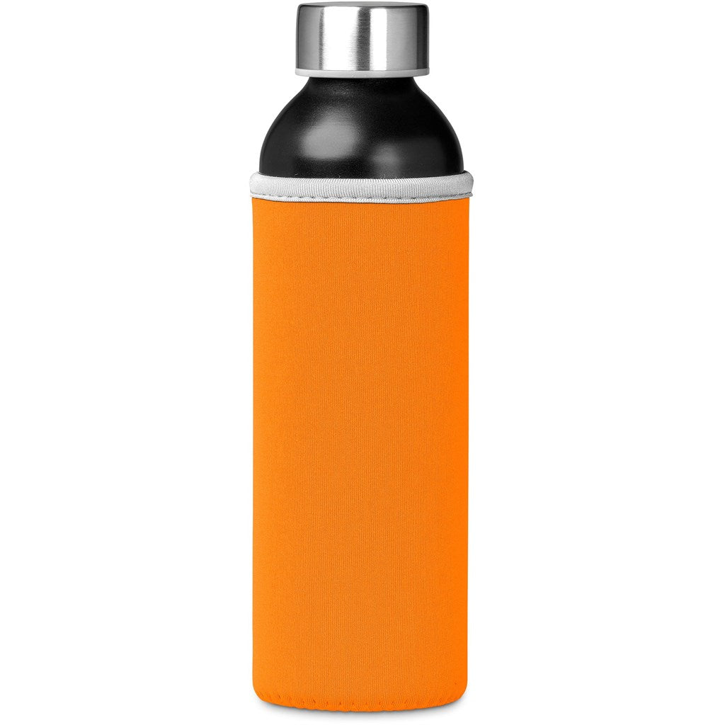 GP-KS-24-B-O-NO-LOGO