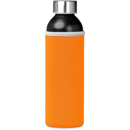 GP-KS-24-B-O-NO-LOGO
