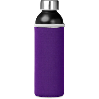 GP-KS-24-B-P-NO-LOGO
