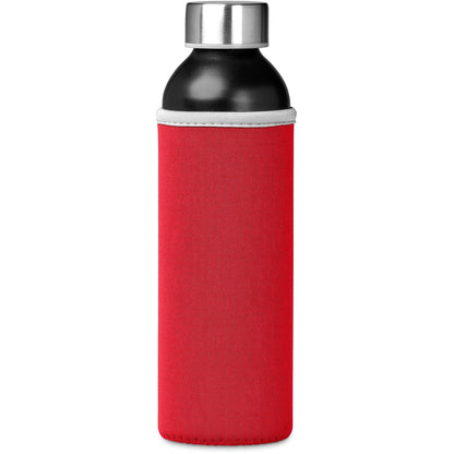 GP-KS-24-B-R-NO-LOGO