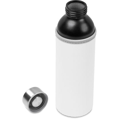 GP-KS-24-B-SW-03-NO-LOGO